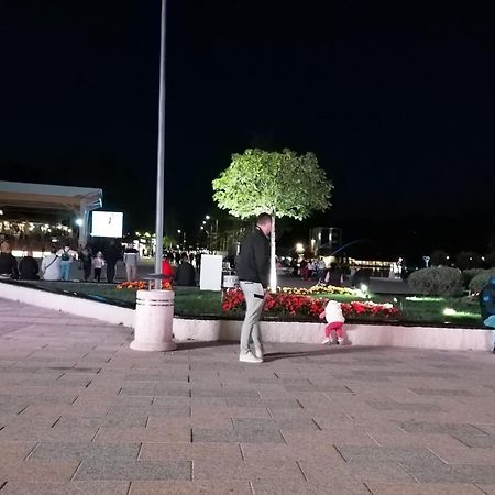 Standardna Soba Zlatibor Centar 205 Hotel Екстериор снимка
