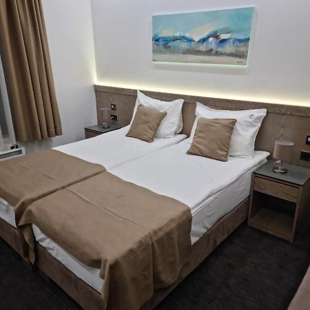 Standardna Soba Zlatibor Centar 205 Hotel Екстериор снимка