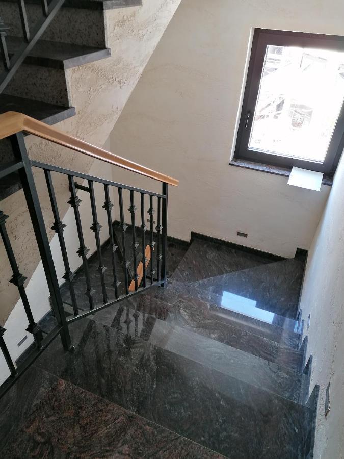 Standardna Soba Zlatibor Centar 205 Hotel Екстериор снимка