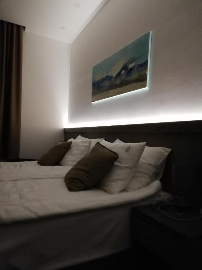 Standardna Soba Zlatibor Centar 205 Hotel Екстериор снимка