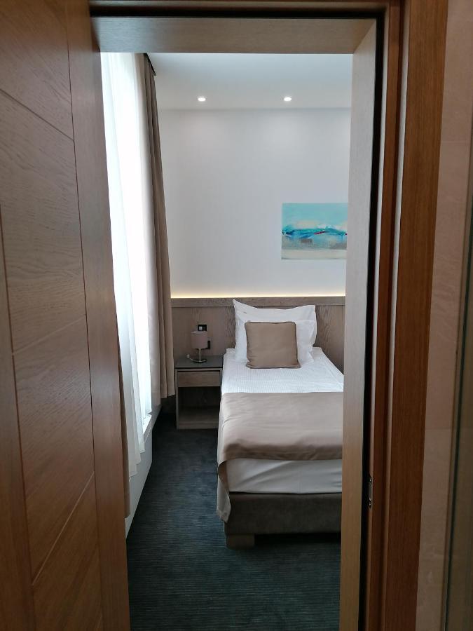 Standardna Soba Zlatibor Centar 205 Hotel Екстериор снимка