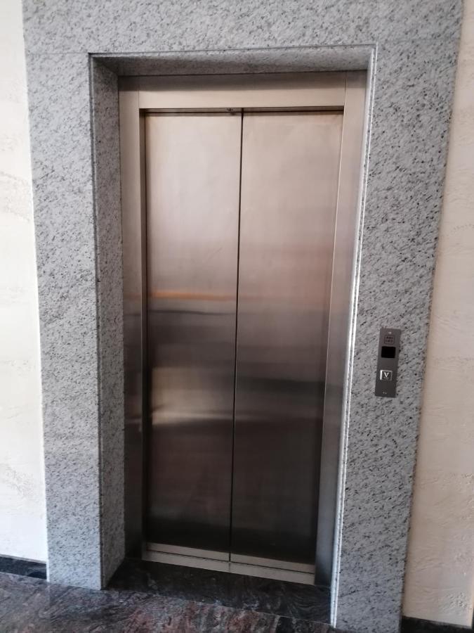 Standardna Soba Zlatibor Centar 205 Hotel Екстериор снимка