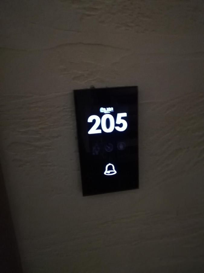 Standardna Soba Zlatibor Centar 205 Hotel Екстериор снимка
