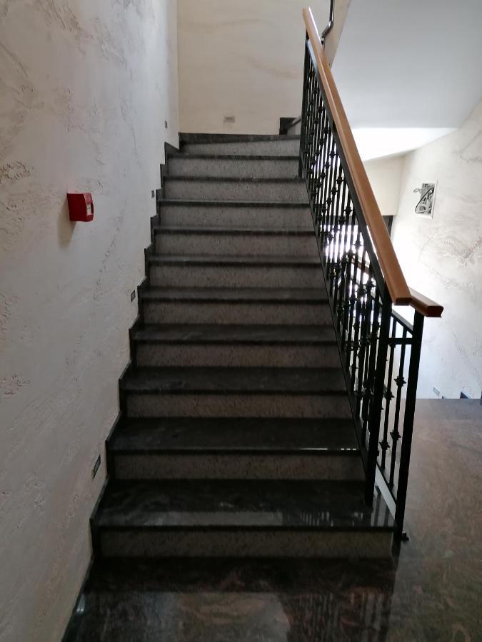 Standardna Soba Zlatibor Centar 205 Hotel Екстериор снимка