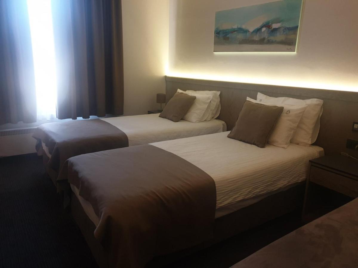 Standardna Soba Zlatibor Centar 205 Hotel Екстериор снимка